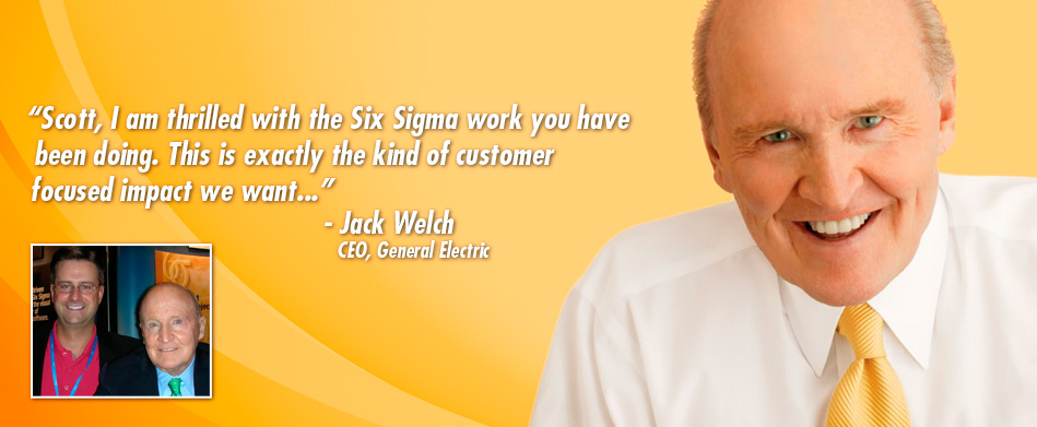 jack_welch