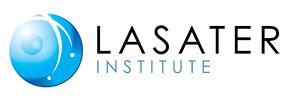 Lasater Institute